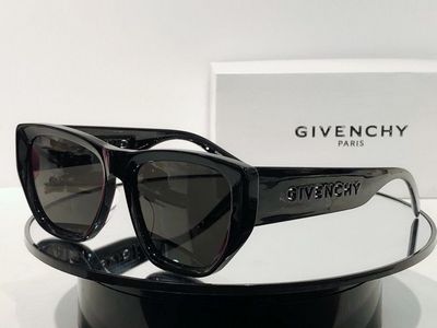 GIVENCHY Sunglasses 57